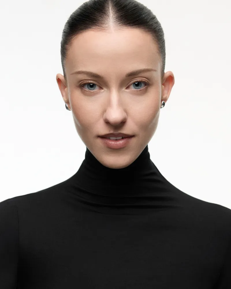 Zsofia Krone – V.