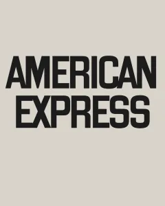 American Express