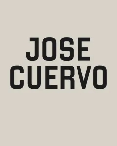 Jose Cuervo
