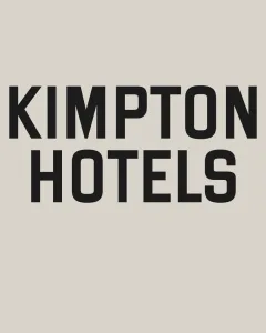 Kimpton Hotels