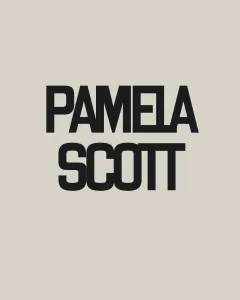Pamela Scott