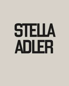 Stella Adler