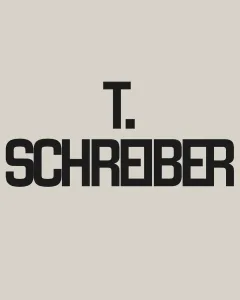 T. Schreiber
